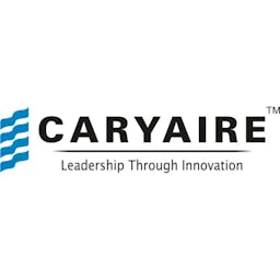 Caryaire Logo