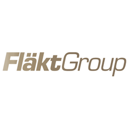 Flaktwood Logo
