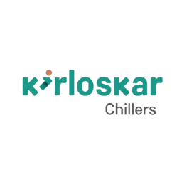 Kirloskar Logo