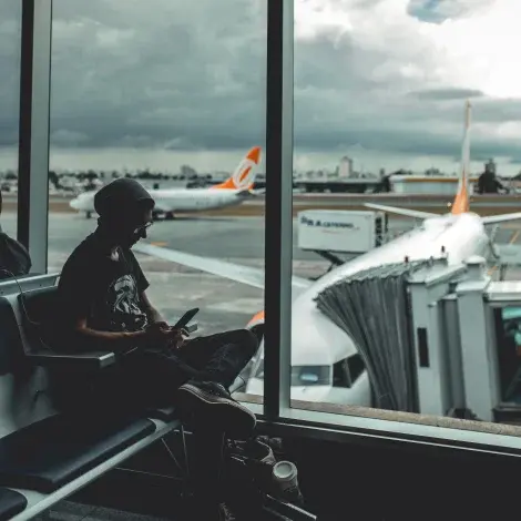 Airport Authority of India