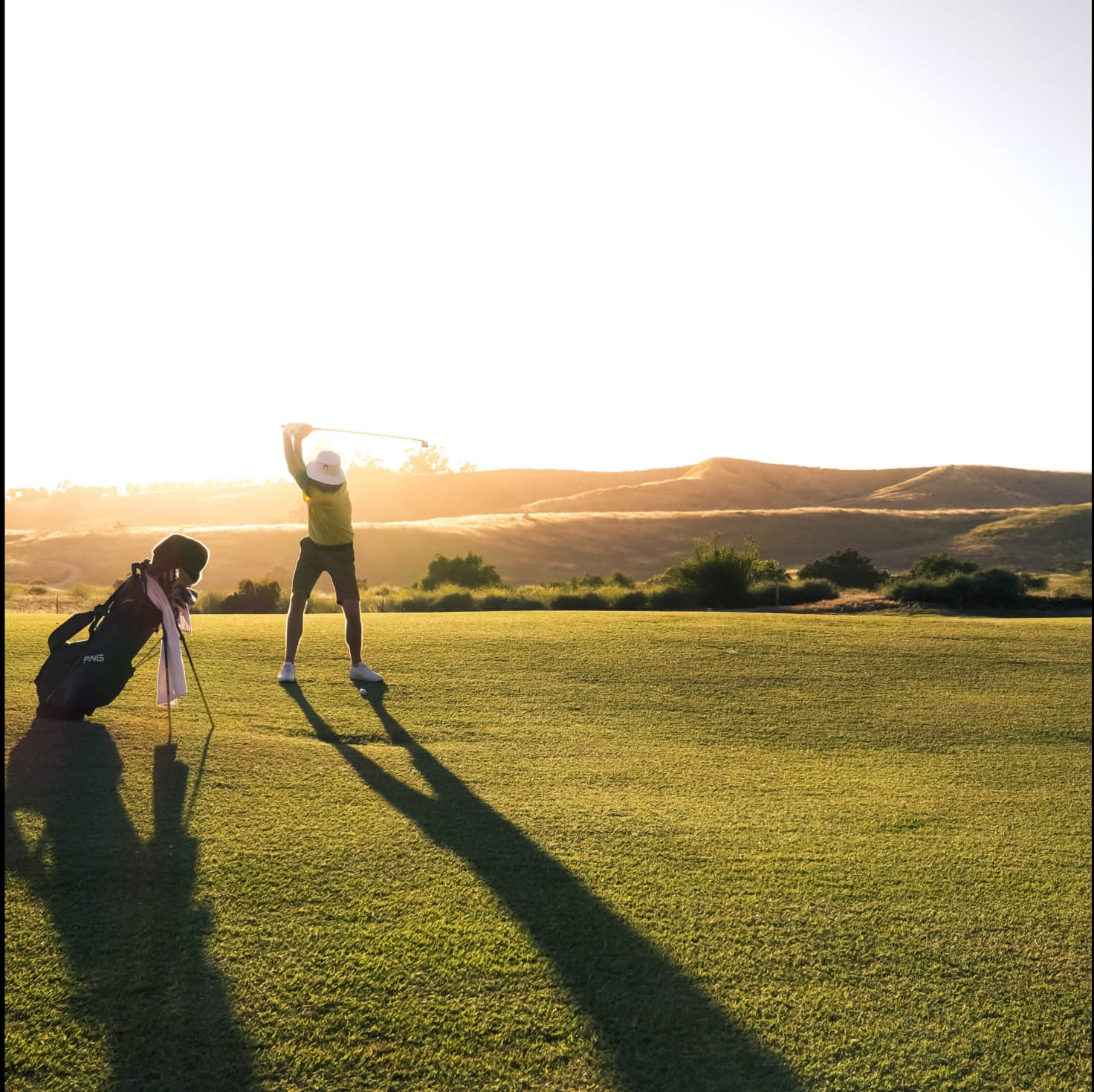 Delhi Development Authority