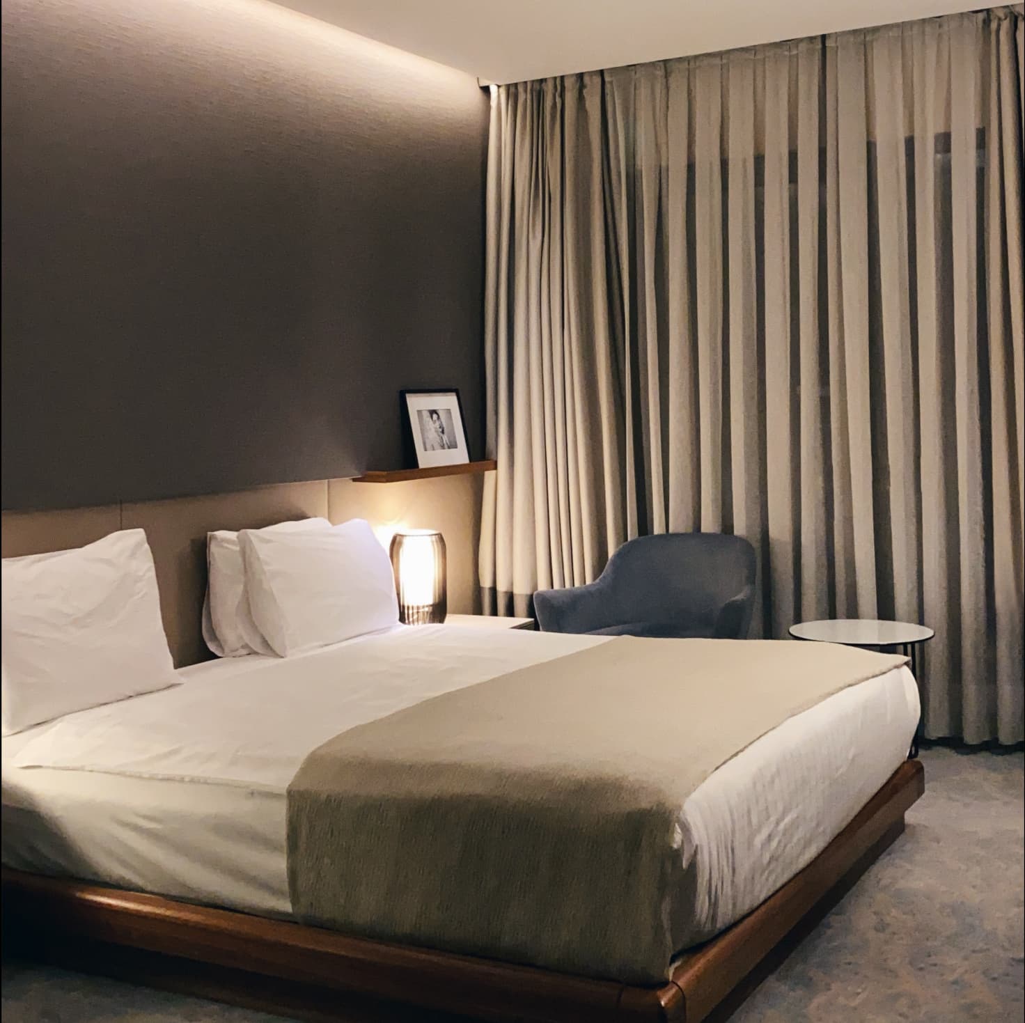 Central Public Works Department